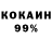 Дистиллят ТГК концентрат TuL4iN