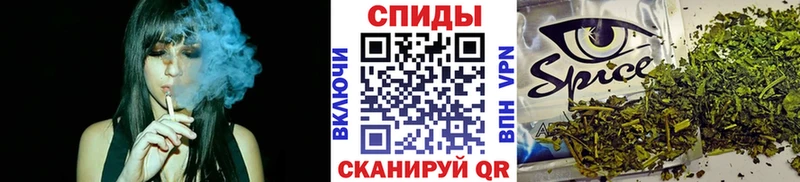 Бутират жидкий экстази цены наркотик Кизилюрт