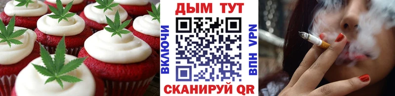 мега ONION  закладка  Кизилюрт  Cannafood конопля 