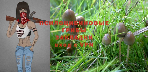 MDMA Premium VHQ Беломорск