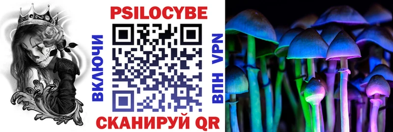 Псилоцибиновые грибы ЛСД купить Кизилюрт